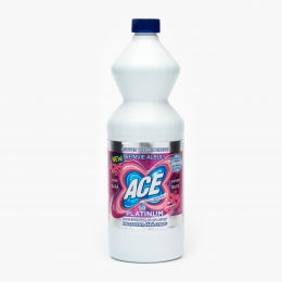 Ace Candeggina 1Lt Platinum