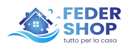 Federshop