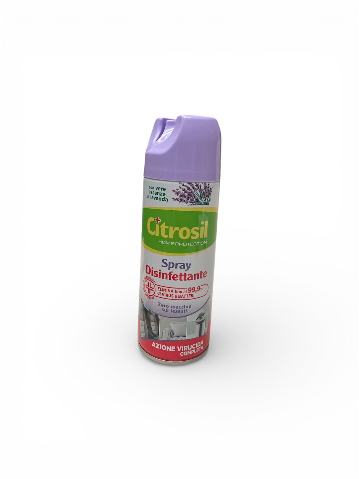 Citrosil spray 300ml Lavanda