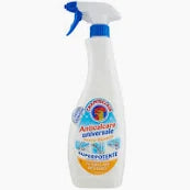 Chanteclair Spray Aceto Bianco 625ml