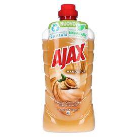Ajax Pavimenti 950Ml Mandorla