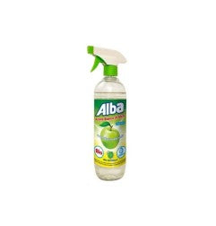Alba Multiaceto Spray alla Mela 750ml