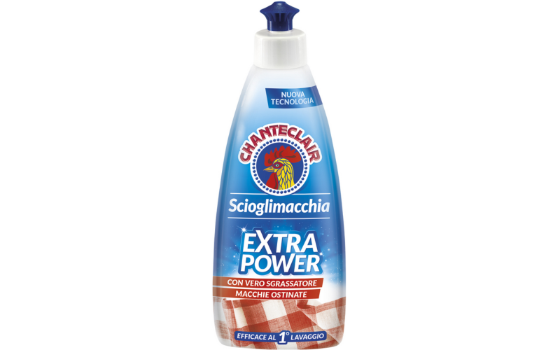 Chanteclair Sciogli Macchie 375ml