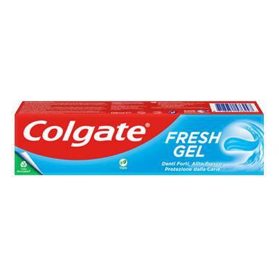 Colgate Fresh Gel 100ml