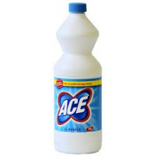 Ace Candeggina 1Lt Classica