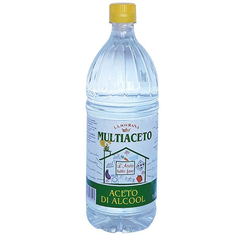 La Sovrana Multiaceto Classico 1L