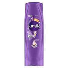 Sunsilk Balsamo 200ml Liscio Perfetto