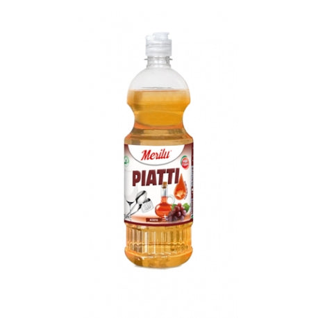 Merilù Piatti Aceto 1L