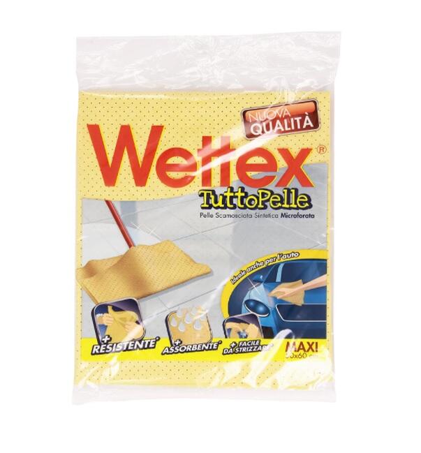 Wettex Panno Pavimenti