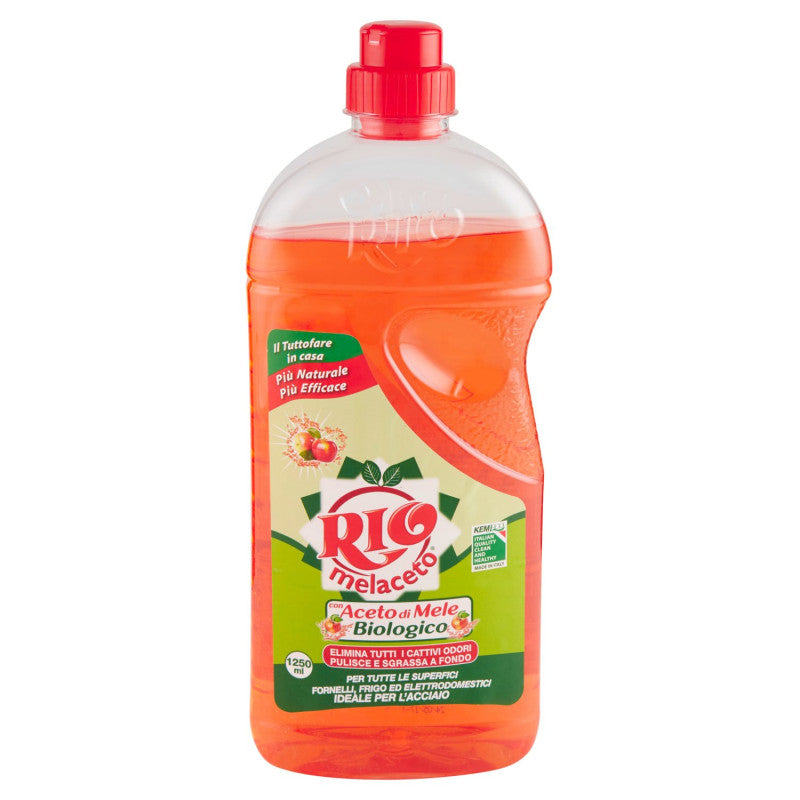 Rio Casamia Pavimenti 1250ml Melaceto