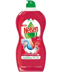 Nelsen Piatti Argilla & Melograno 900 ml