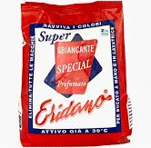 Eridano Sbiancante Polvere 750gr