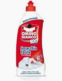 Omino Bianco Smacchia Facile 500ml