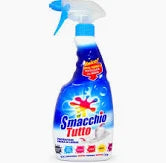 Smacchio Tutto Madel Spray 500ml