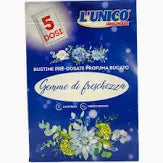 Unico Gemme Freschezza x5pz Aria di Primavera