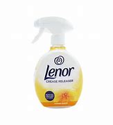 Lenor Spray Summer Breeze 500ml