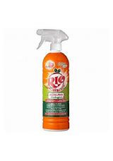 Rio Melaceto Spray 800ml