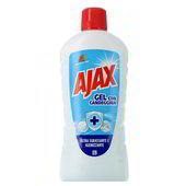 Ajax Gel Con Candeggina 850ml