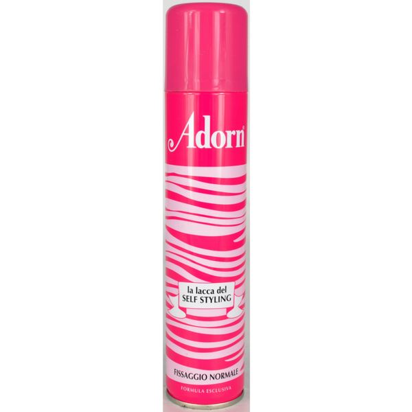 Adorn Lacca 200ml Normale
