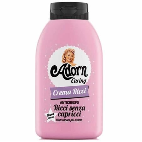 Adorn Crema Ricci 200ml
