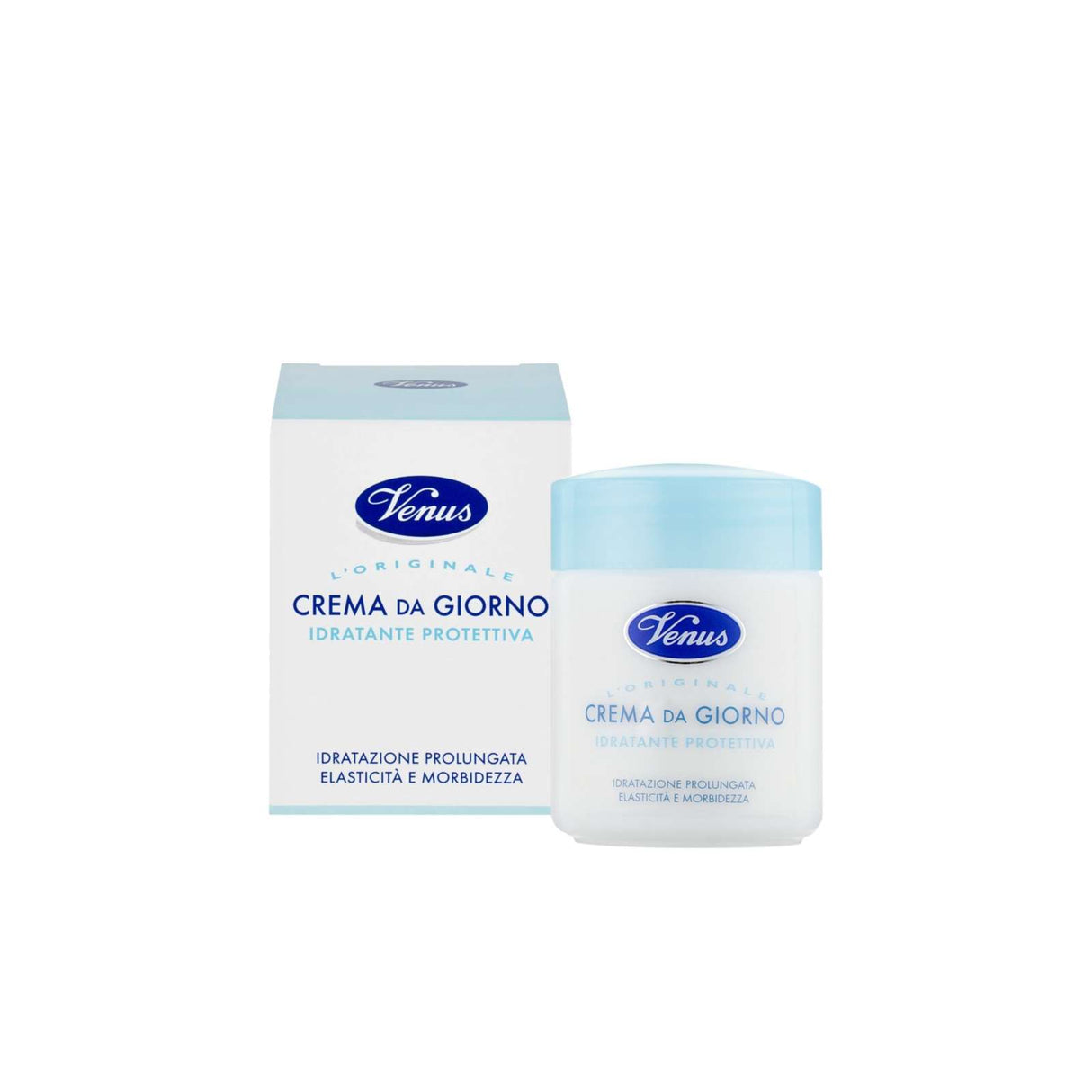 Venus Crema Giorno 50ml