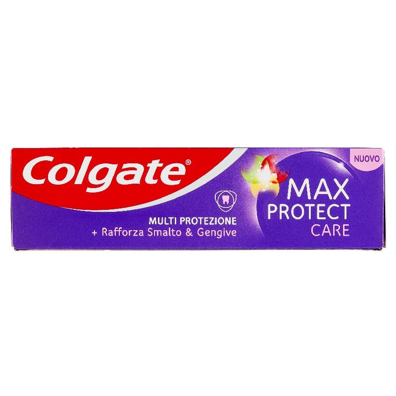 Colgate Max Protect Care 75ml