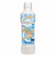 Deo Due ammorbidente concentrato Fiori D'oro 1Lt 50lavaggi