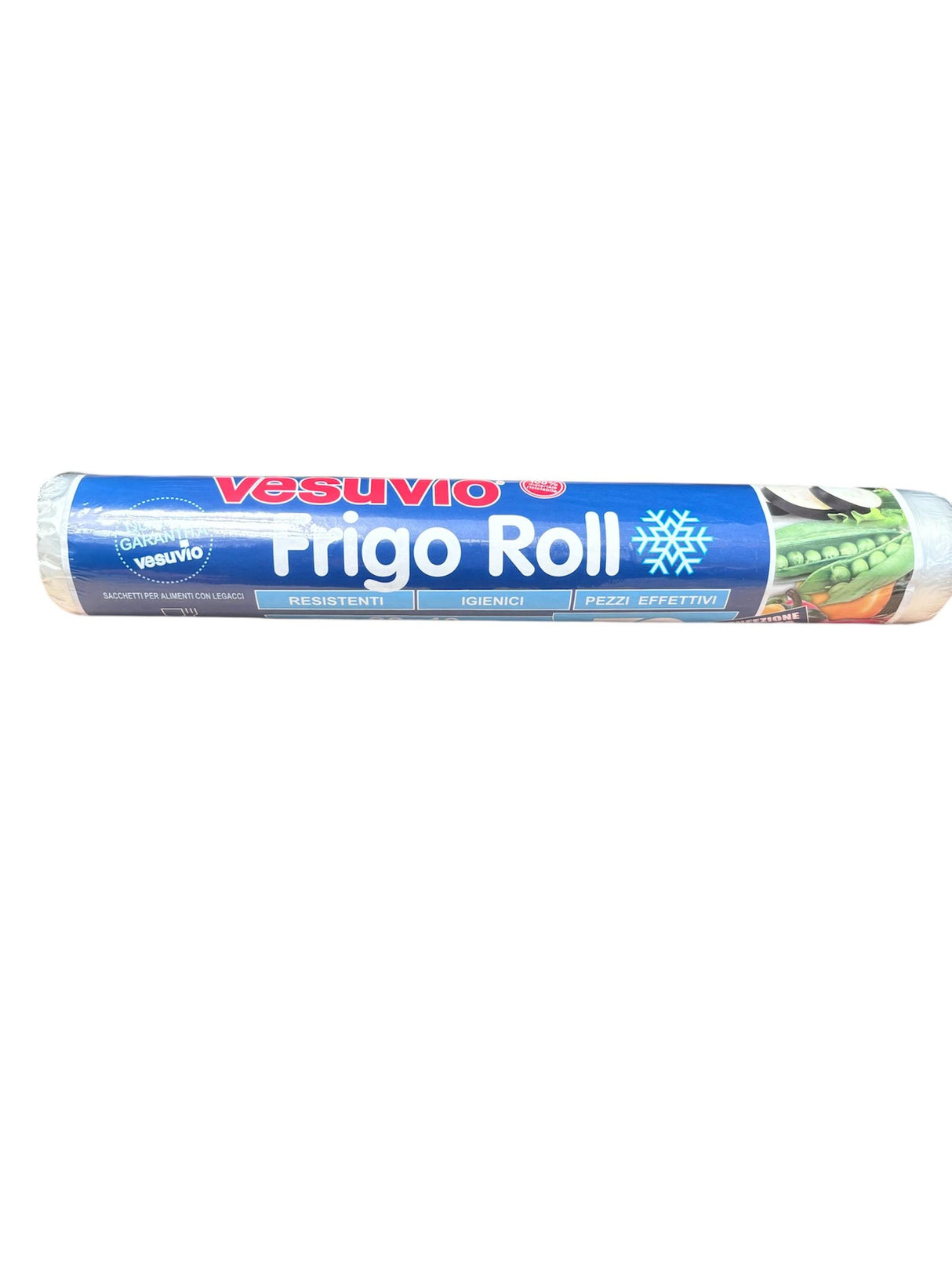 Vesuvio Frigo Roll 28x40 70pz