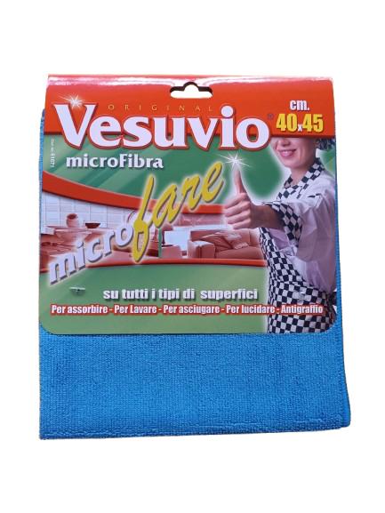 Vesuvio Panno Microfare 40x45