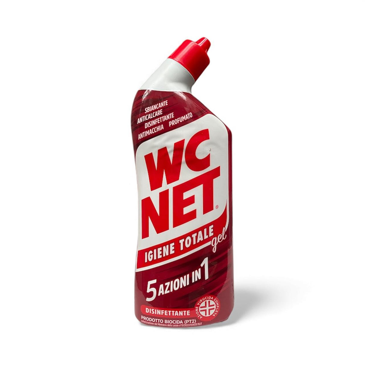 Wc net igiene totale 700ml