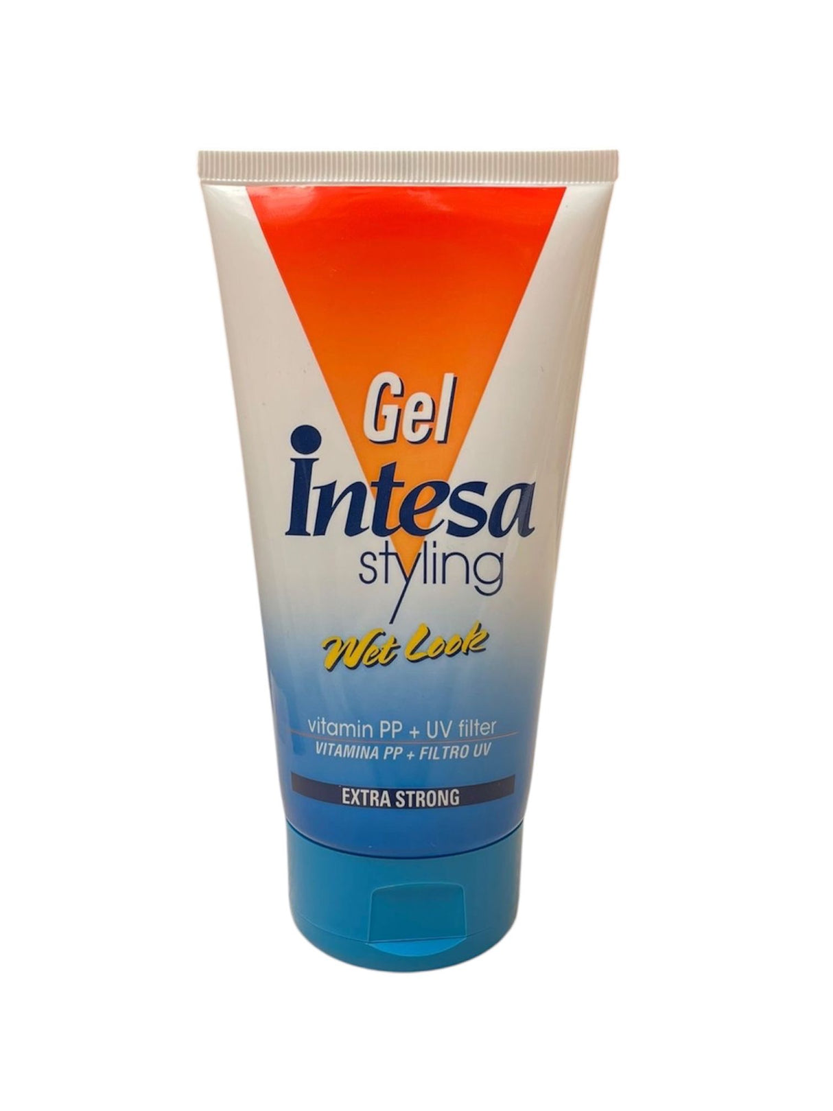 Intesa gel per capelli 150 ml