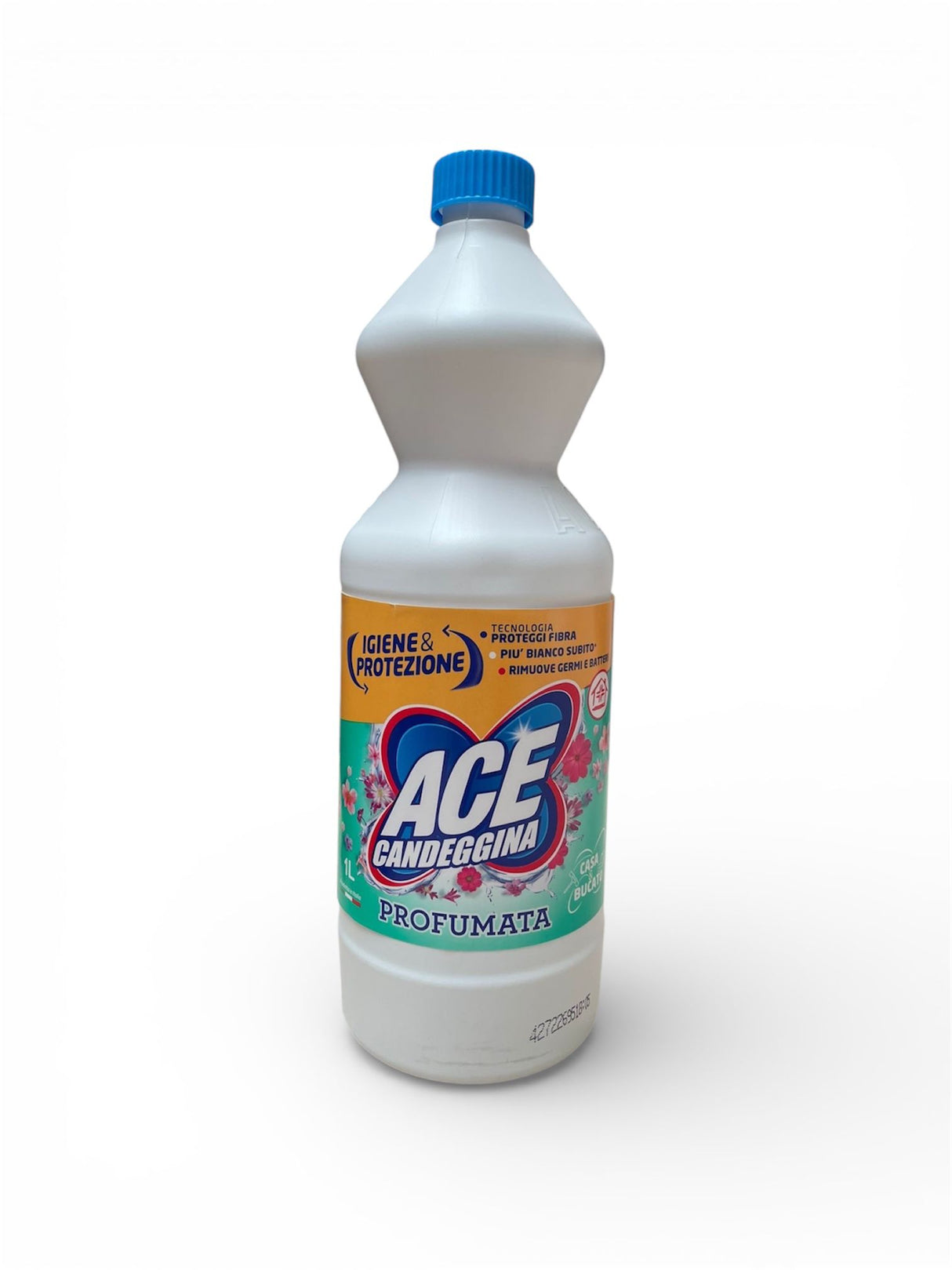Ace candeggina profumata  1LT