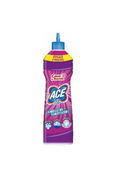 Ace Crema Candeggina gel 500ml