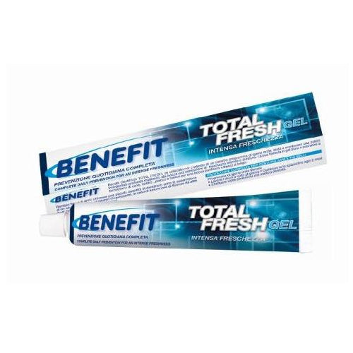 Benefit Total Fresh 75ml