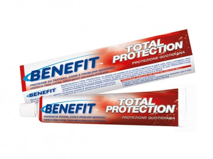 Benefit Total Protection 75ml