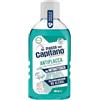 Capitano Colluttorio 400ml Antiplacca