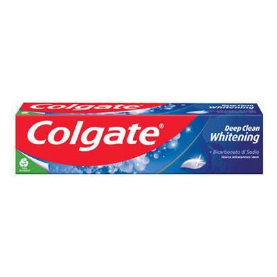 Colgate Deep Whitening 100ml