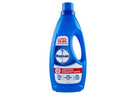Napisan Additivo Liquido Disinfettante Classico 1Lt