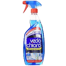 Vedochiaro Multiuso spray 500ml