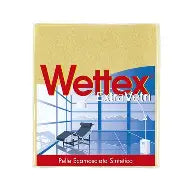 Wettex Panno Vetri