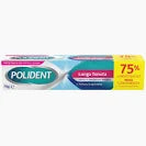 Polident Colla 70gr Lunga Tenuta