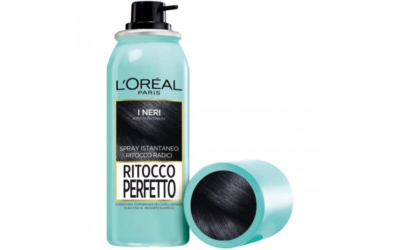 L'Oreal Ritocco Perfetto Nero