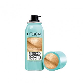 L'Oreal Ritocco Perfetto Biondi