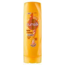 Sunsilk Balsamo 200ml Morbidi & Luminosi
