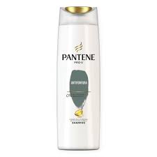 Pantene shampoo 225ml Antiforfora