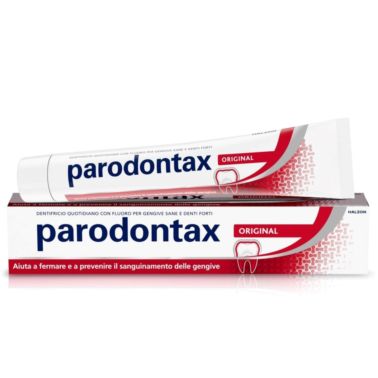 Parodontax 100ml Original