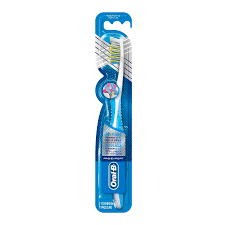 Oral B Spazzolino Pro Expert