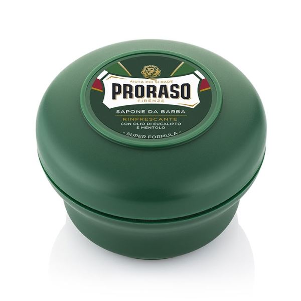 Proraso Ciotola 150ml