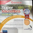 Gamex Super Microfibra 32x32