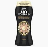Lenor Cristalli Lavish 210gr